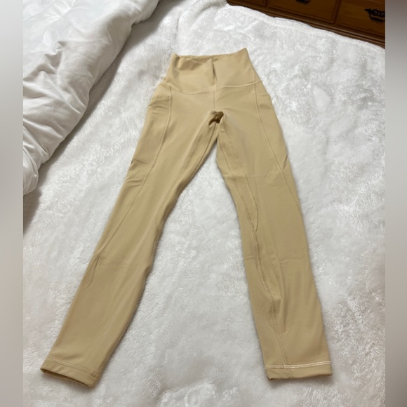 Sneak Peek! Lululemon Sale Size 0-4 All New-Like New Condition - Picture 10 of 12